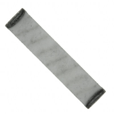 7488910245 by Wurth Elektronik - RF ANT 2.4GHZ CHIP SOLDER SMD
