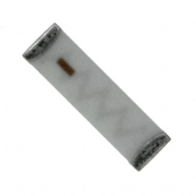7488910520 by Wurth Elektronik - RF ANT 5.3GHZ CHIP SOLDER SMD