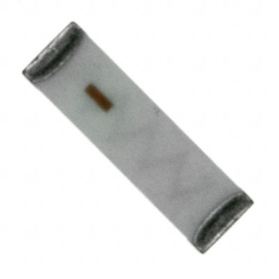7488910570 by Wurth Elektronik - RF ANT 5.8GHZ CHIP SOLDER SMD