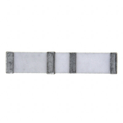 7488912455 by Wurth Elektronik - RF ANT 2.4GHZ/5GHZ CHIP SLDR SMD