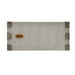 7488920245 by Wurth Elektronik - RF ANT 2.4GHZ CHIP SOLDER SMD