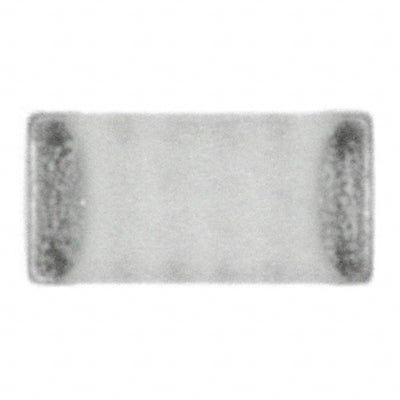 7488930245 by Wurth Elektronik - RF ANT 2.4GHZ CHIP SOLDER SMD