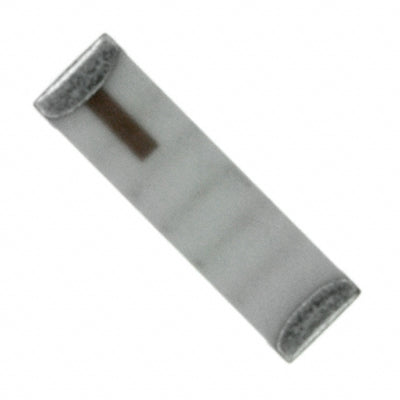 7488940245 by Wurth Elektronik - RF ANT 2.4GHZ CHIP SOLDER SMD