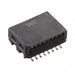 7490120110 by Wurth Elektronik - 10/100 BASE-T SMD TRANSFORMER 1