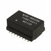 749014012 by Wurth Elektronik - TRANSFORMER WE-LAN MED 10/100BT