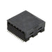 749050010U by Wurth Elektronik - 10G BASE-T TRANSFORMER 1 PORT