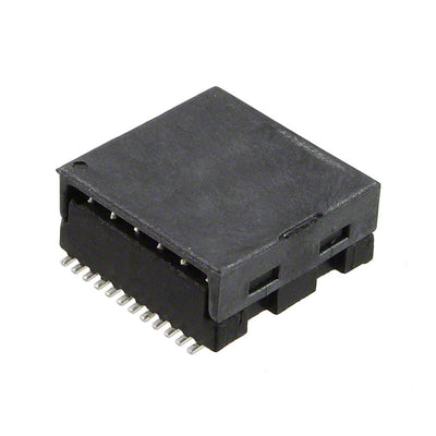749050018 by Wurth Elektronik - TRANSFORMER LAN