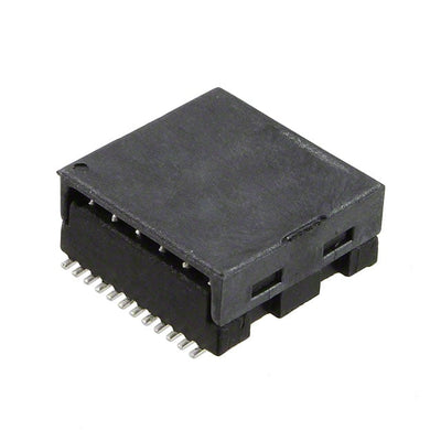 749053012 by Wurth Elektronik - TRANSFORMER LAN
