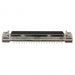 749069-8 by TE Connectivity AMP Connectors - CONNECTOR D-TYPE RCPT 80POS VERT SLDR