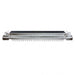 749069-9 by TE Connectivity AMP Connectors - CONNECTOR D-TYPE RCPT 100P VERT SLDR