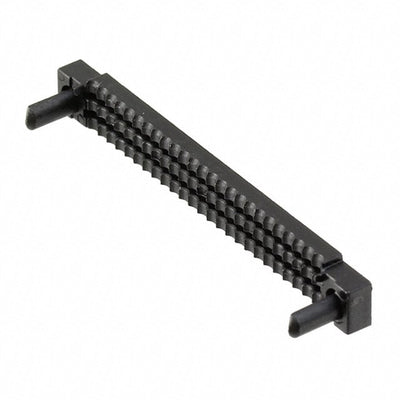 749108-4 by TE Connectivity AMP Connectors - 50 50SR CBL CONN TERM COVER
