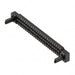 749108-4 by TE Connectivity AMP Connectors - 50 50SR CBL CONN TERM COVER