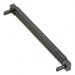 749108-6 by TE Connectivity AMP Connectors - CONNECTOR TERM COVER 68POS .050