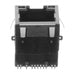 7498011122 by Wurth Elektronik - CONNECTOR JACK 1PORT 100 BASE-T SMD