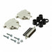 749810-9 by TE Connectivity AMP Connectors - CONNECTOR D-SUB PLUG 25POS IDC