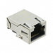 7498210003 by Wurth Elektronik - CONNECTOR JACK 1PORT 100 BASE-T SMD