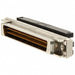 749878-7 by TE Connectivity AMP Connectors - CONNECTOR D-TYPE PLUG 68P PNL MNT IDC