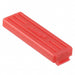 749894-5 by TE Connectivity AMP Connectors - CABLE PLUG COVER 50POS .050