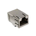 74990110030 by Wurth Elektronik - CONNECTOR JACK 1PORT 100 BASE-T PCB