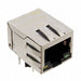 7499011122A by Wurth Elektronik - CONNECTOR JACK 1PORT PCB
