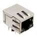7499011222A by Wurth Elektronik - CONNECTOR JACK 1PORT 100 BASE-T PCB