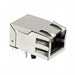 7499011441A by Wurth Elektronik - CONNECTOR JACK 1PORT 100 BASE-T