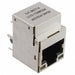 7499210123 by Wurth Elektronik - CONNECTOR JACK 1PORT 100 BASE-T PCB