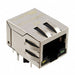 7499211122A by Wurth Elektronik - CONNECTOR JACK 1PORT 100 BASE-T PCB