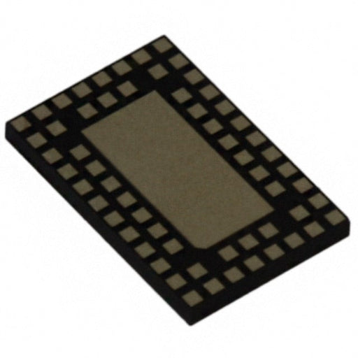 74LVTH16374ABQ,518 by NXP USA Inc. - IC FF D-TYPE DUAL 8BIT 60HXQFN
