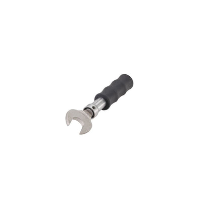 74W021-000 by Rosenberger - F TYPE TORQUE WRENCH 2.0 NM