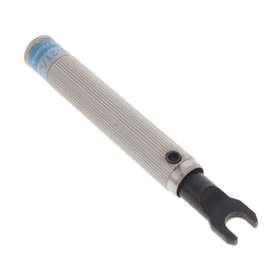 74_Z-0-0-21 by Huber+Suhner, Inc. - TORQUE WRENCH SMA/PC3.5 8MM
