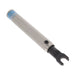 74_Z-0-0-21 by Huber+Suhner, Inc. - TORQUE WRENCH SMA/PC3.5 8MM