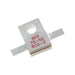 75-50RCG-2 by TTM Technologies, Inc. - RF ATTENUATOR 50OHM MODULE