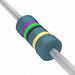 SFR16S0007509JA500 by Vishay Beyschlag/Draloric/BC Components - RESISTOR 75 OHM 1/2W 5% AXIAL