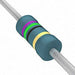 SFR16S0007509JA500 by Vishay Beyschlag/Draloric/BC Components - RESISTOR 75 OHM 1/2W 5% AXIAL