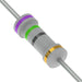 RSF200JB-73-75R by YAGEO - RESISTOR 75 OHM 5% 2W AXIAL
