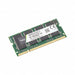 75.963AT.G020C by Apacer Memory America - MODULE DDR SDRAM 512MB 200SODIMM