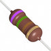 RR03J750RTB by TE Connectivity Passive Product - RESISTOR 750 OHM 5% 3W AXIAL