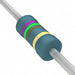 SFR25H0007500JR500 by Vishay Beyschlag/Draloric/BC Components - RESISTOR 750 OHM 1/2W 5% AXIAL