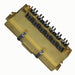 750030008 by Molex - CONNECTOR DIFF ARRAY PLG 24P SMD GOLD