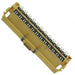 0750030110 by Molex - CONNECTOR DIFF ARRAY PLG 48P SMD GOLD