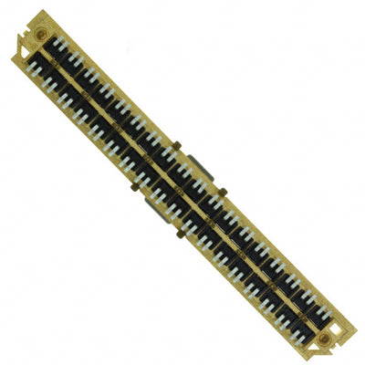 750030205 by Molex - CONNECTOR DIFF ARRAY PLG 72P SMD GOLD