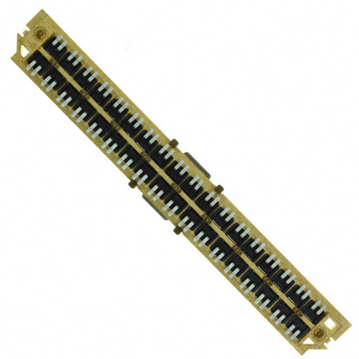 750030205 by Molex - CONNECTOR DIFF ARRAY PLG 72P SMD GOLD