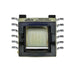 750318377 by Wurth Elektronik - FLYBACK TRANSFORMER EFD15 SMT;