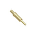 7504-0-00-15-00-00-03-0 by Mill-Max Manufacturing Corp. - PRESS-FIT PCB PIN