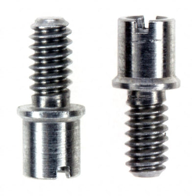 750831-1 by TE Connectivity AMP Connectors - CONNECTOR D-SUB SCREWLOCK FEMALE .050