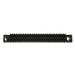 750877-5 by TE Connectivity AMP Connectors - CONNECTOR TERM COVER 50POS .050