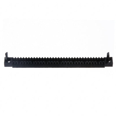 750877-7 by TE Connectivity AMP Connectors - CONNECTOR TERM COVER 68POS .050