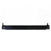 750877-7 by TE Connectivity AMP Connectors - CONNECTOR TERM COVER 68POS .050