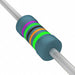 MBB02070C7503DCT00 by Vishay Beyschlag/Draloric/BC Components - RESISTOR 750K OHM 0.6W 0.5% AXIAL